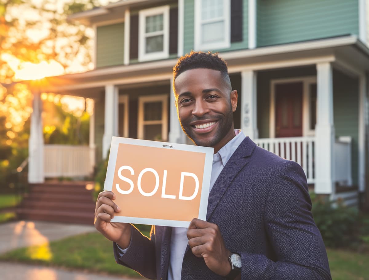 Property Investment